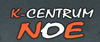 Logo K-centra Noe